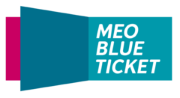 MEO Blueticket